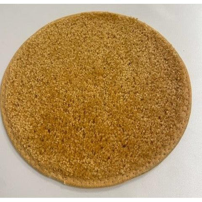 Event Carpet Runners All Colors