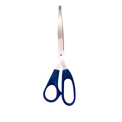 The Largest Ceremonial Scissors in the World  - 40 inches