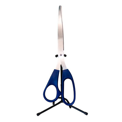 The Largest Ceremonial Scissors in the World  - 40 inches