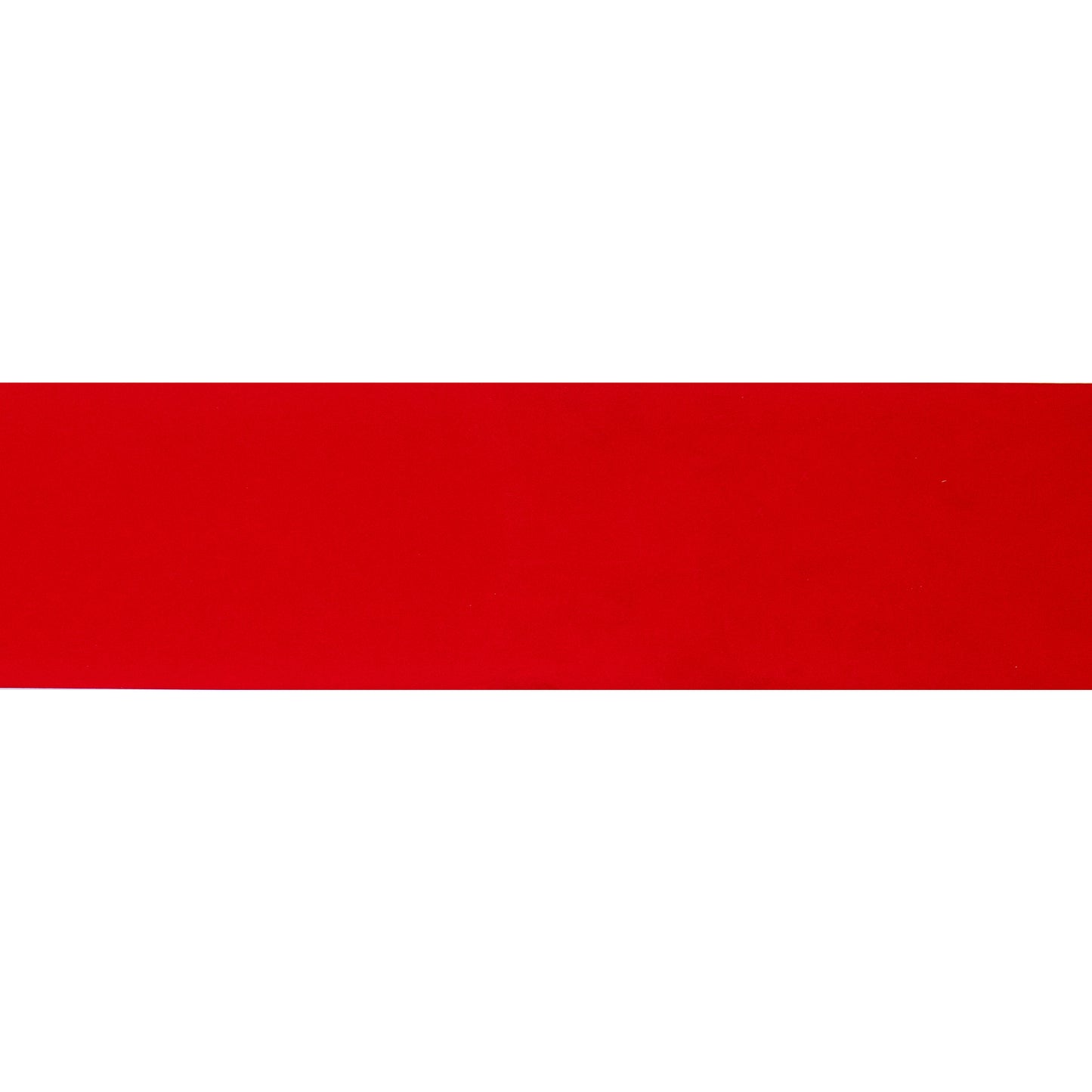 6 inch Wide Velvet Ribbon