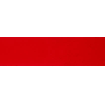 6 inch Wide Velvet Ribbon