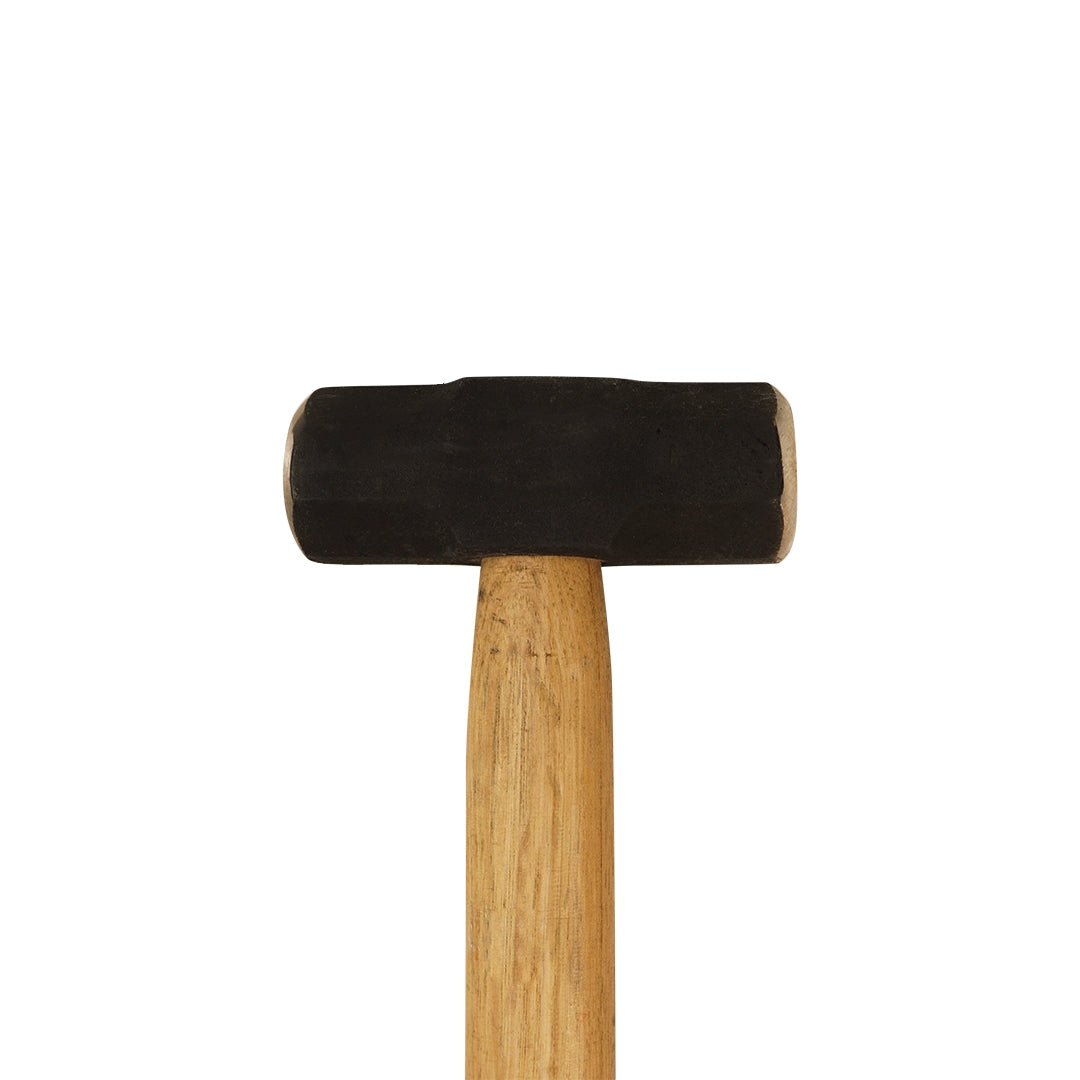 Ceremonial Sledgehammer