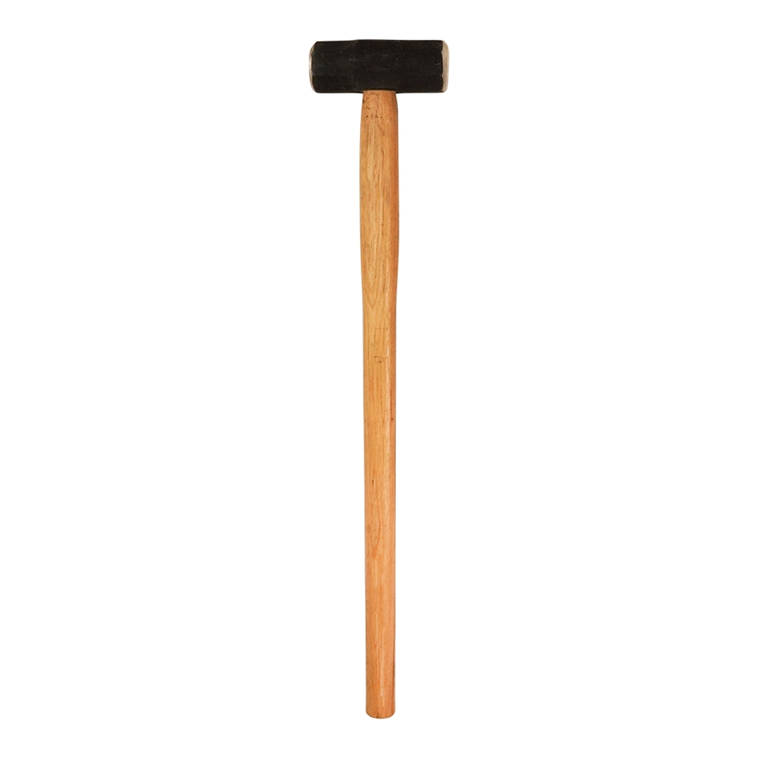 Ceremonial Sledgehammer