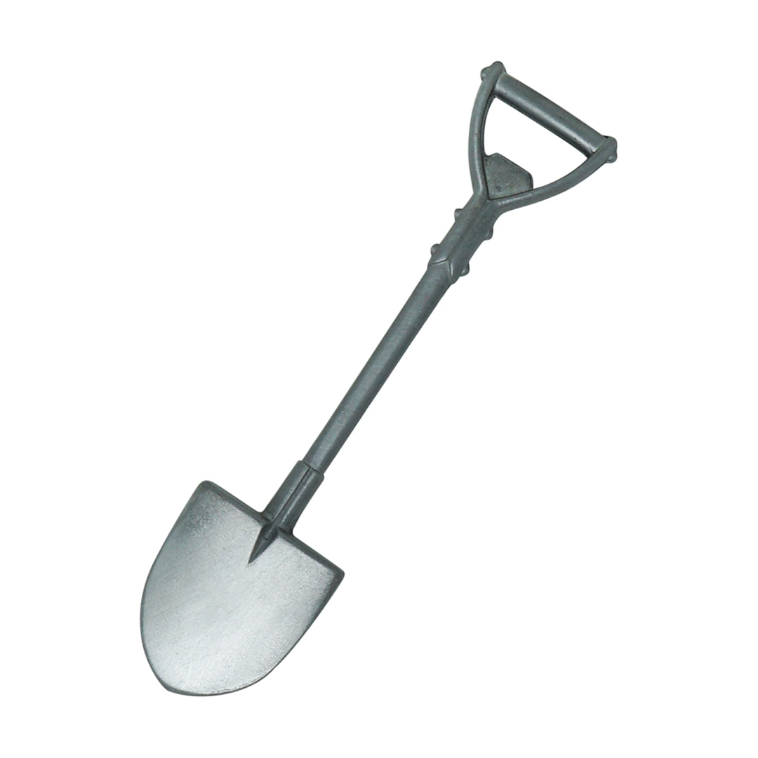 7 Inch Bottle Opener Shovel