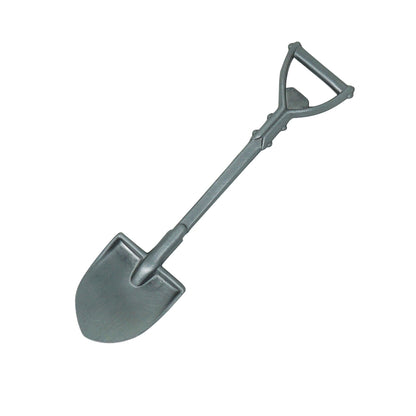 7 Inch Bottle Opener Shovel