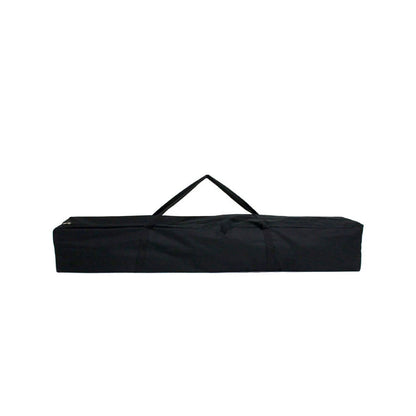 10ft x 10ft Custom Canopy Tent