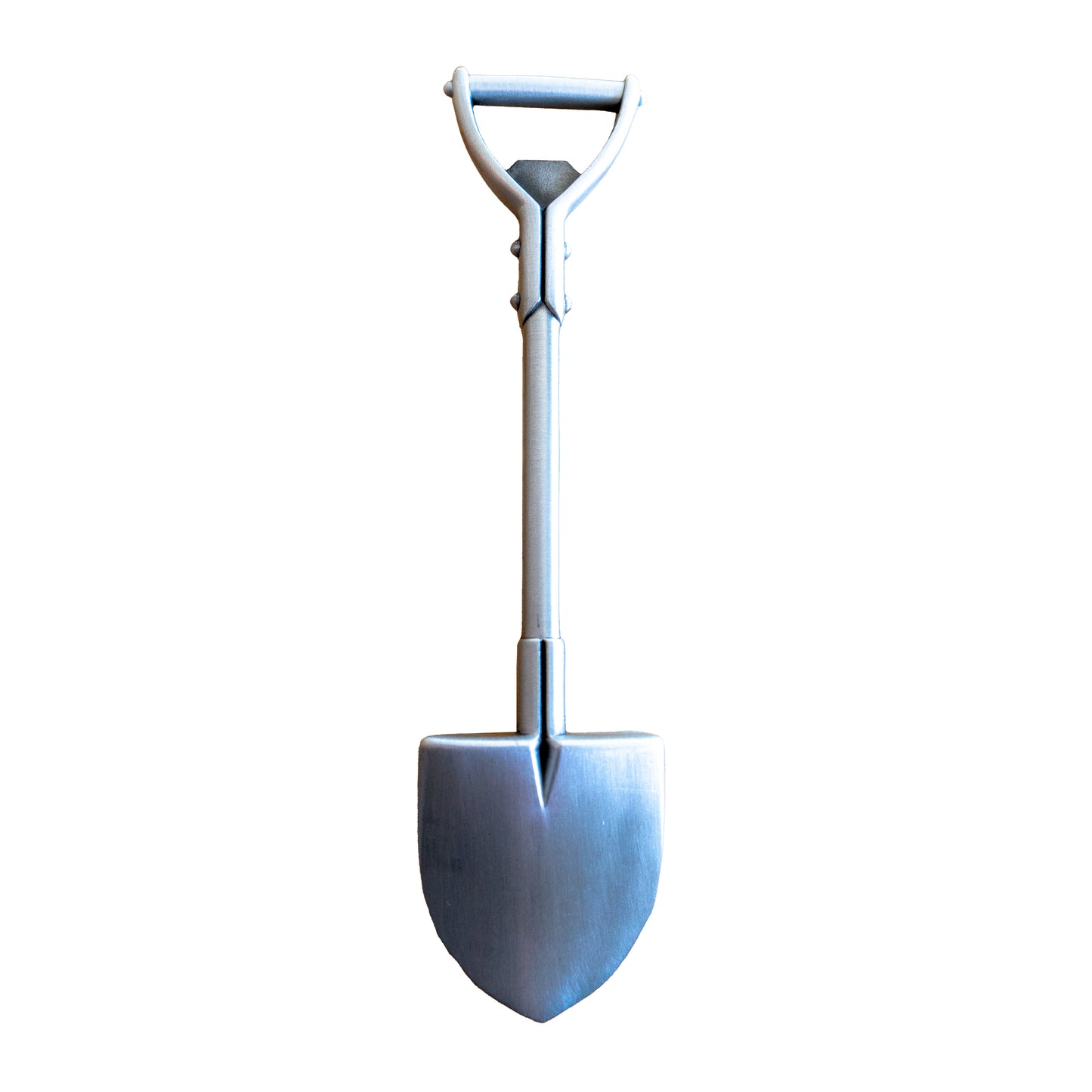 7 Inch Bottle Opener Shovel