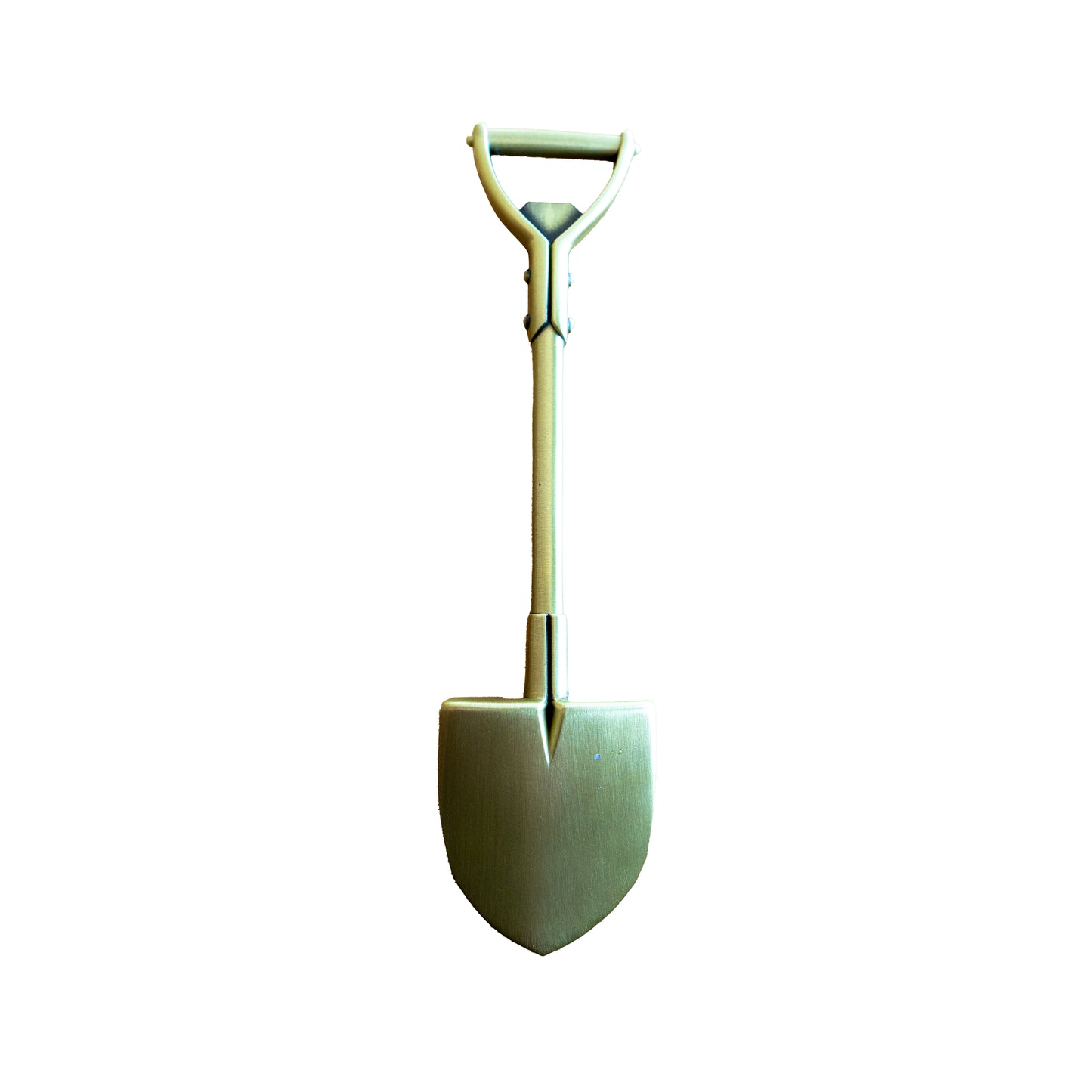 7 Inch Bottle Opener Shovel