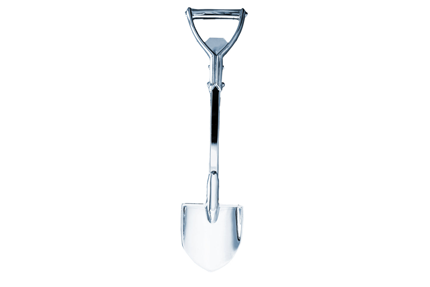 7 Inch Bottle Opener Shovel