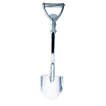 7 Inch Bottle Opener Shovel