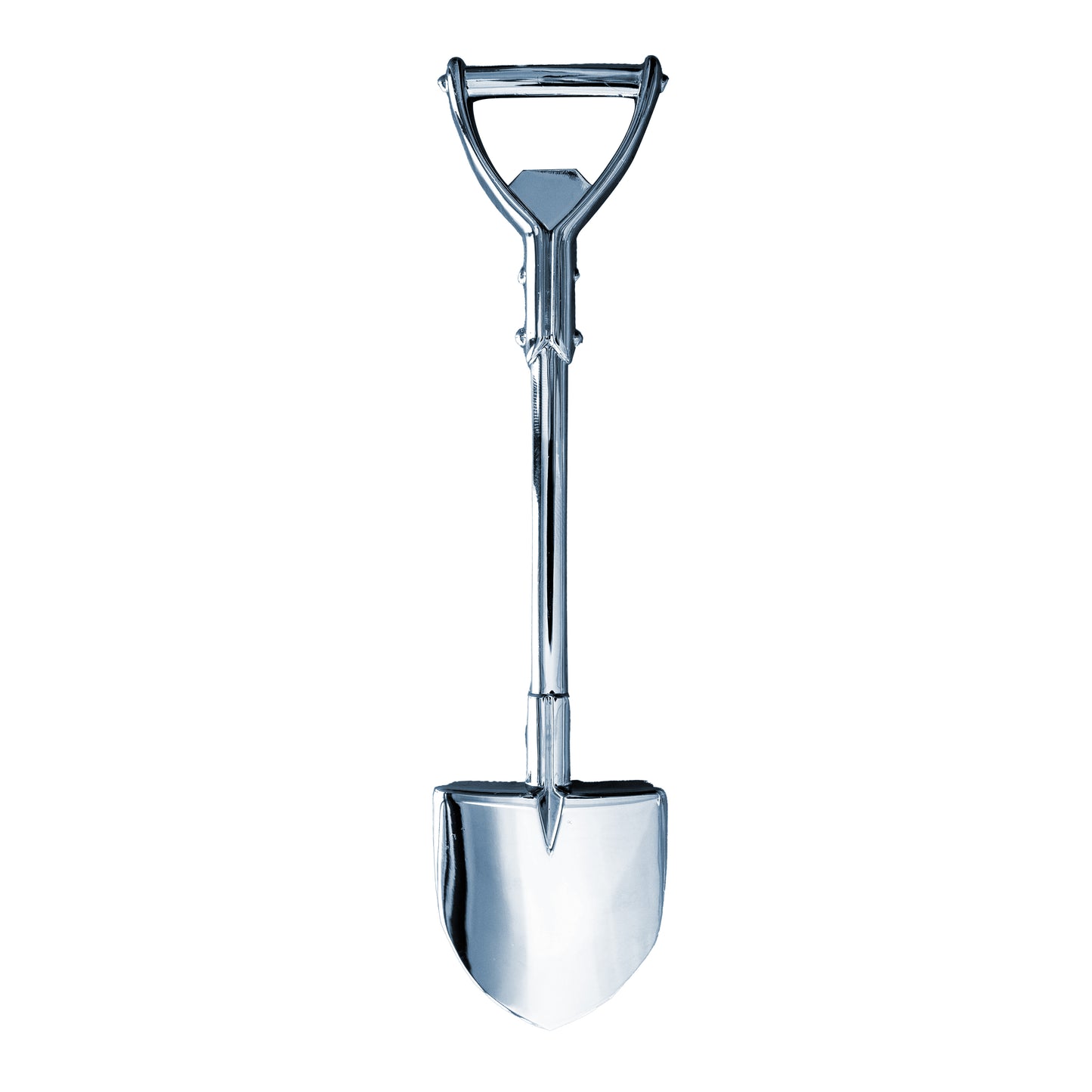 7 Inch Bottle Opener Shovel