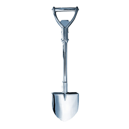 7 Inch Bottle Opener Shovel