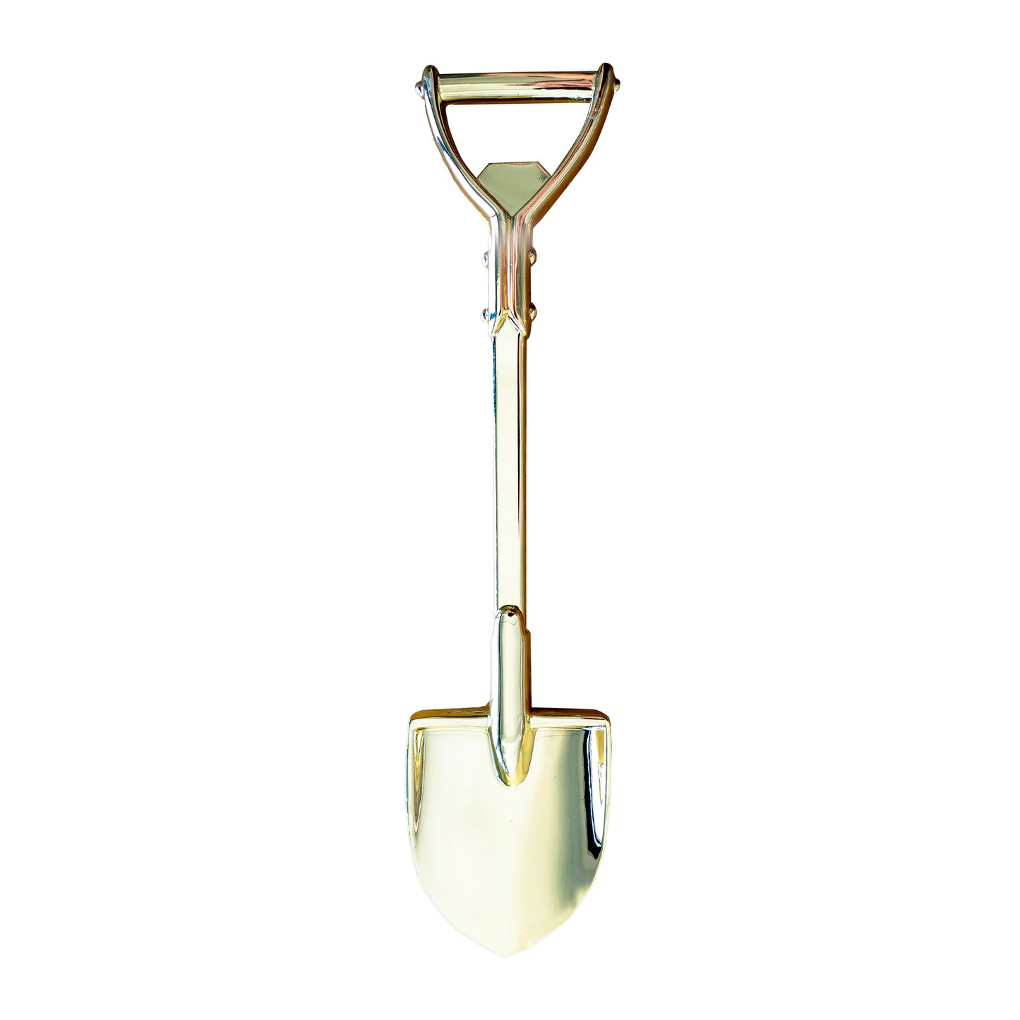 7 Inch Bottle Opener Shovel