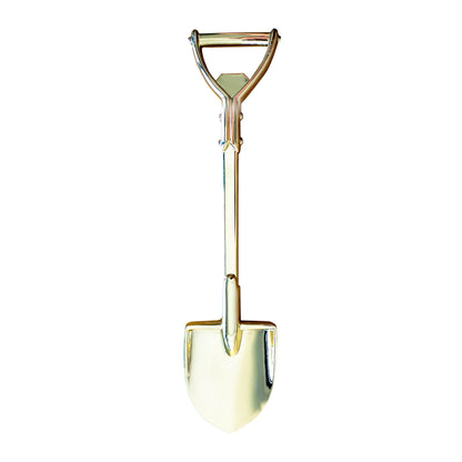 7 Inch Bottle Opener Shovel