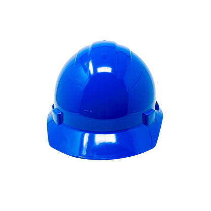 OSHA Standard Hard Hat