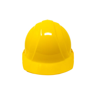 OSHA Standard Hard Hat