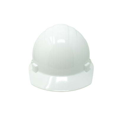 OSHA Standard Hard Hat