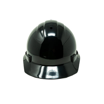 OSHA Standard Hard Hat