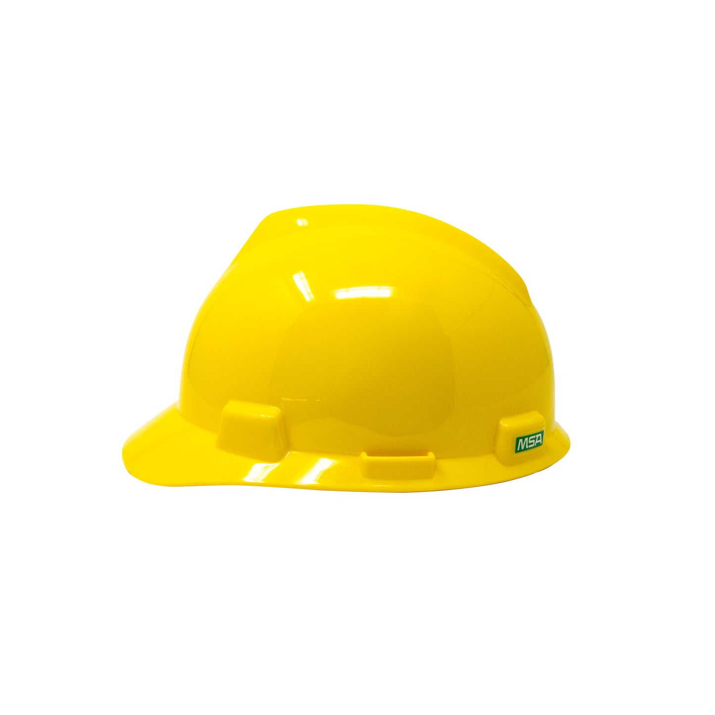 V-Guard Hard Hat