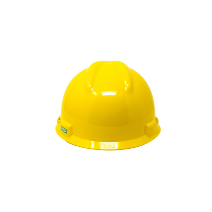 V-Guard Hard Hat