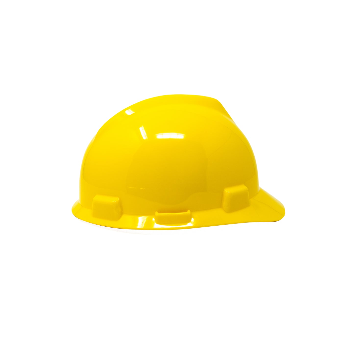 V-Guard Hard Hat