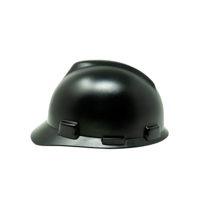 V-Guard Hard Hat