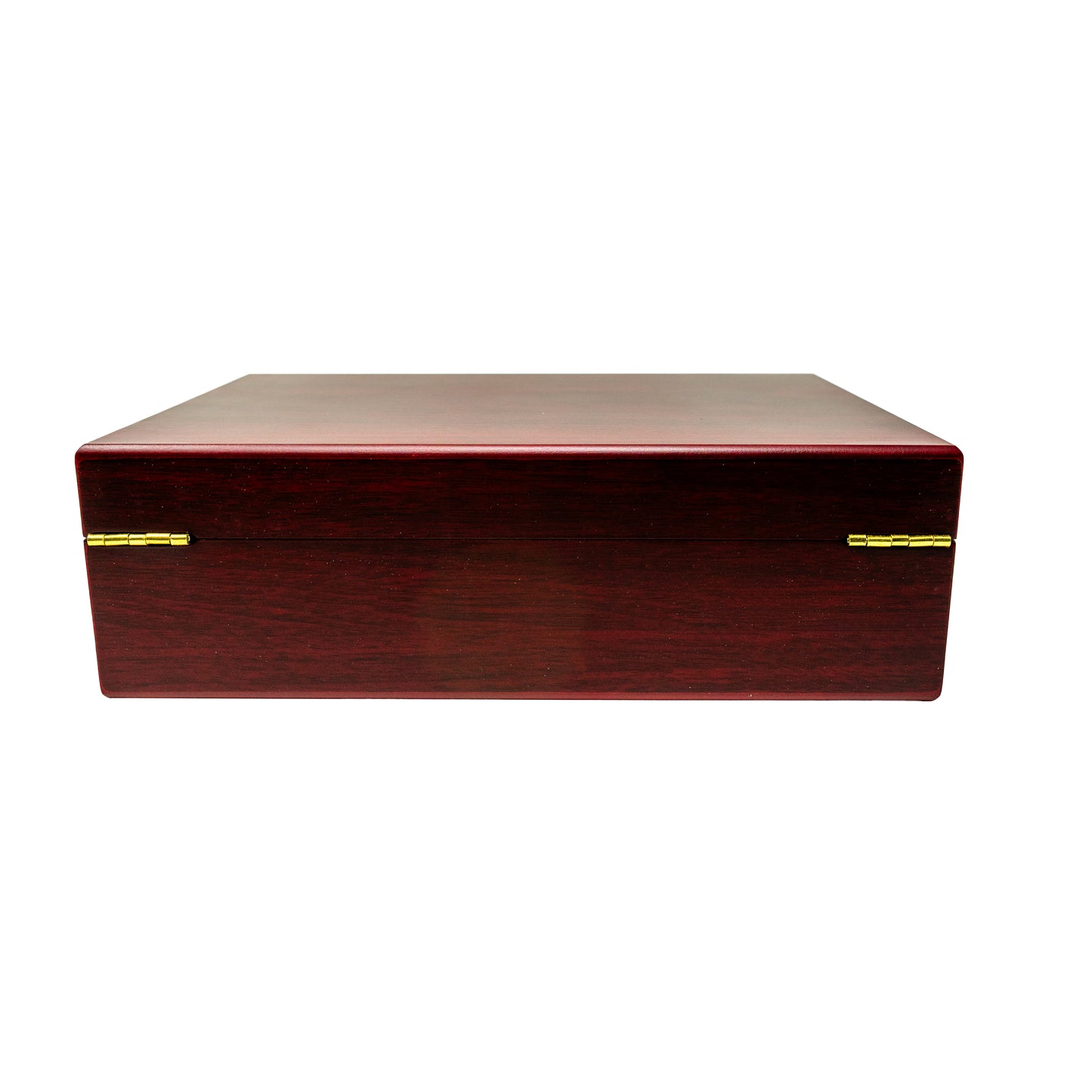 10 inch Rosewood Ceremonial Display Box
