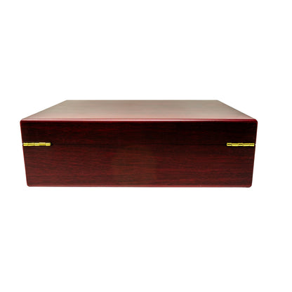 10 inch Rosewood Ceremonial Display Box