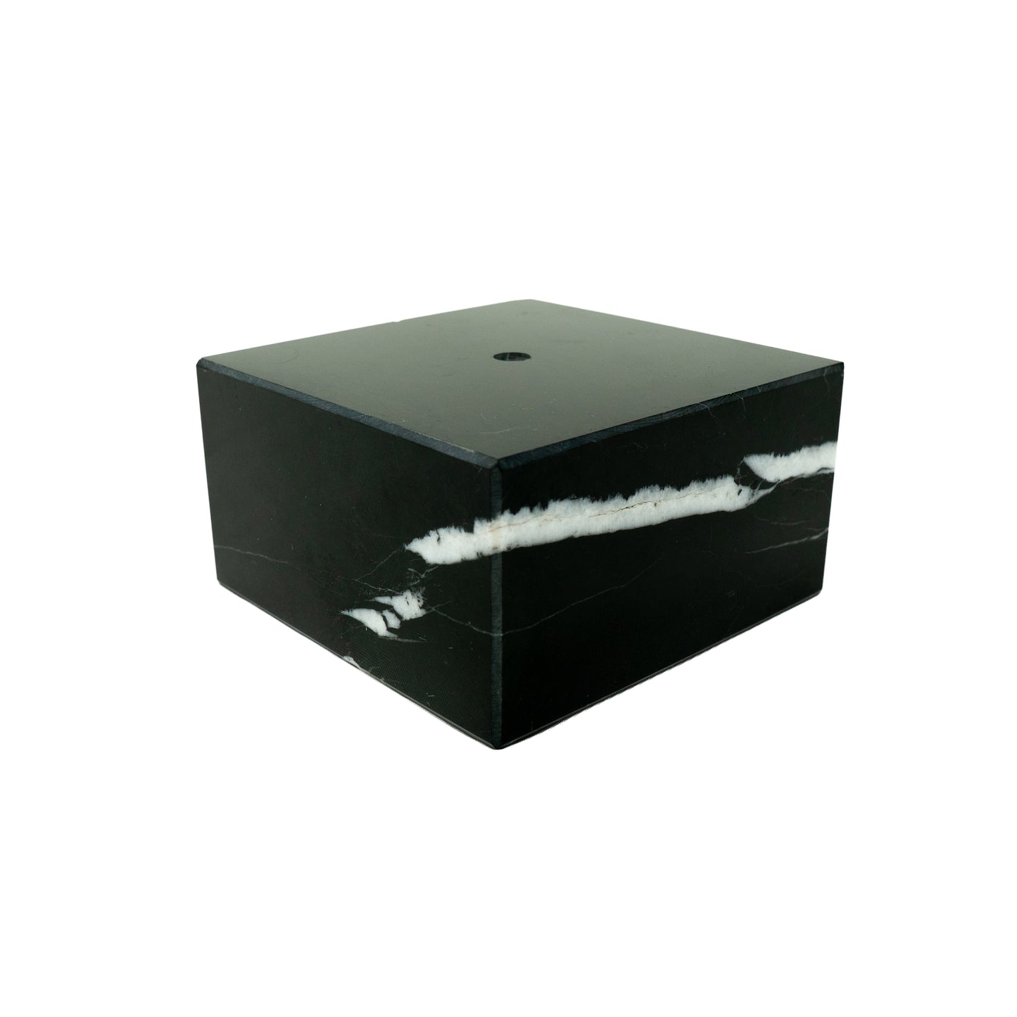 Marble Base