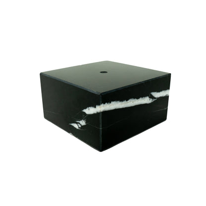 Marble Base
