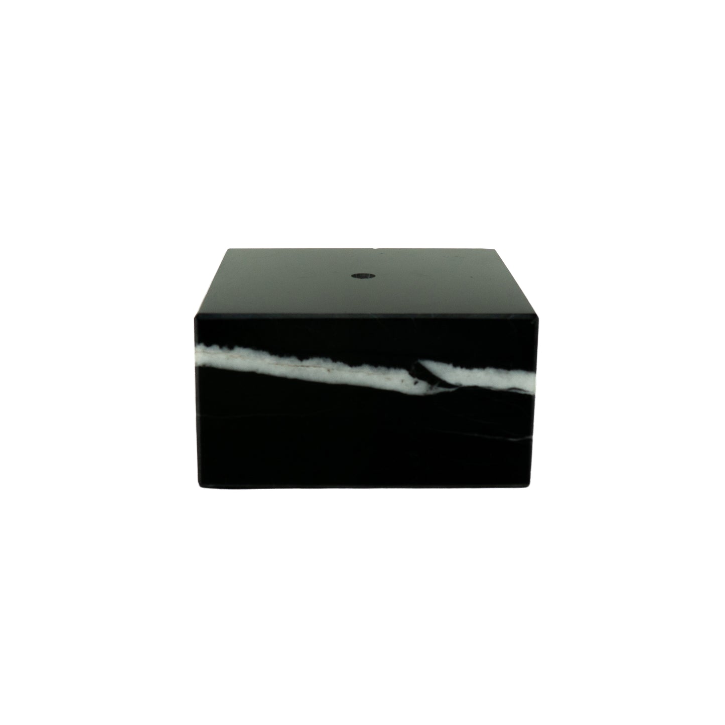 Marble Base