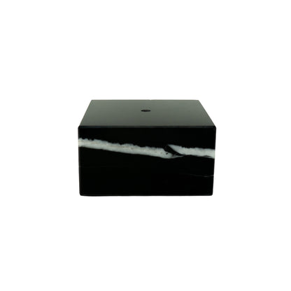 Marble Base
