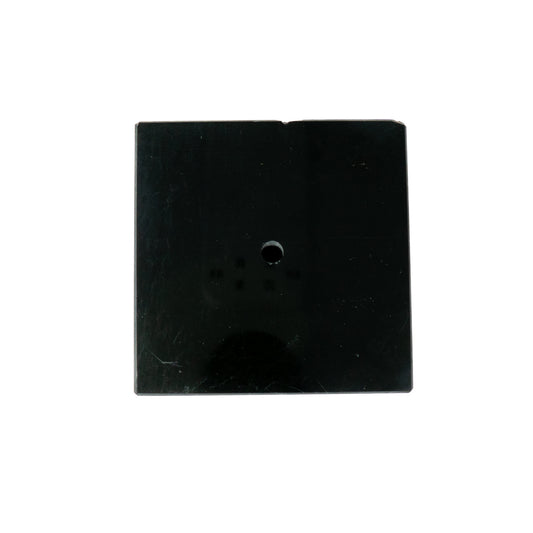 Marble Base