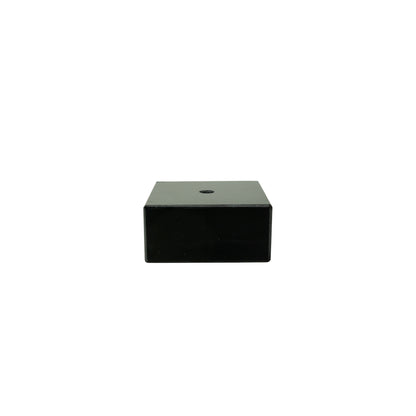 Marble Base