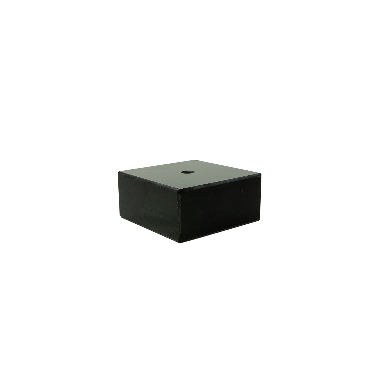 Marble Base