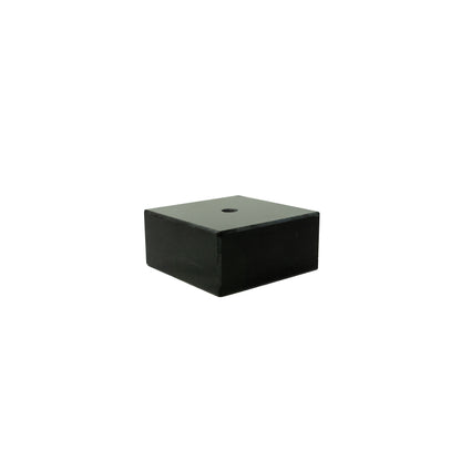Marble Base