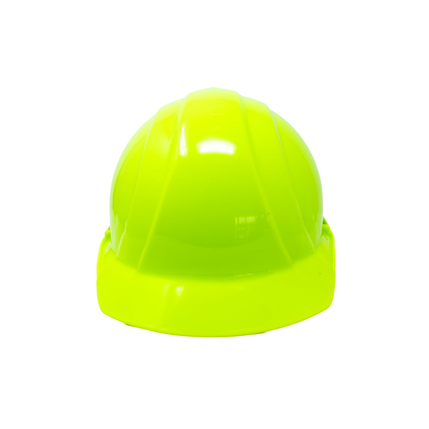 OSHA Standard Hard Hat