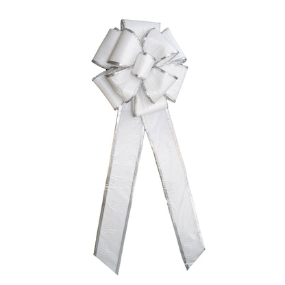 Giant 8 Foot Building or Car 3-D Bow