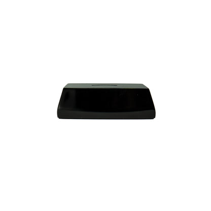 Shovel on 5 inch Custom Base
