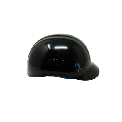 Econo Groundbreaking Hard Hat