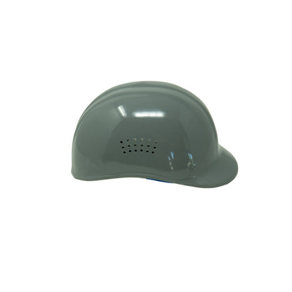 Econo Groundbreaking Hard Hat
