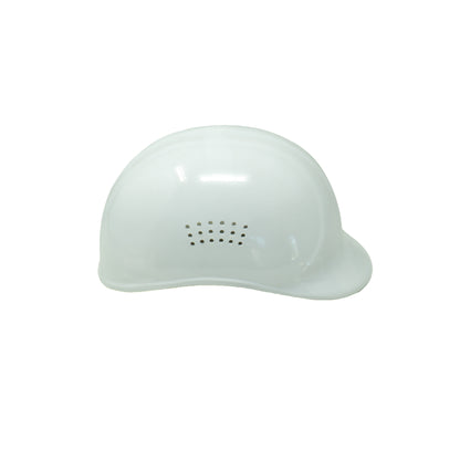 Econo Groundbreaking Hard Hat