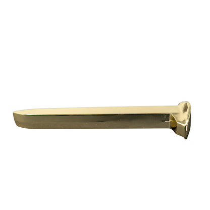 Ceremonial Railroad Spikes