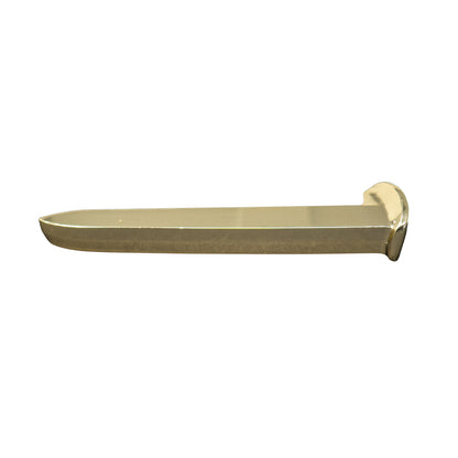 Ceremonial Railroad Spikes