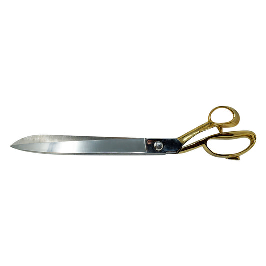 20 Inch Ceremonial Scissors - Various Handle Colors