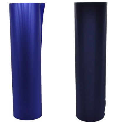 Blue Comparison: Royal Blue vs Navy Blue