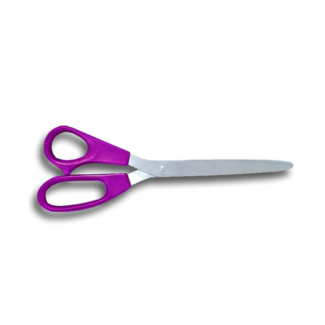 Custom Painted Color Handle Giant Premium 25 inch Scissors