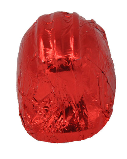 Chocolate Hard Hat Candies