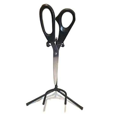 Economy Display stand