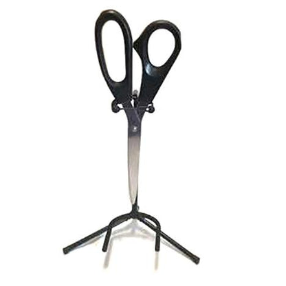 Economy Display stand